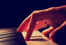 倾听心声,共筑成长桥梁,小学生谈心家访记载