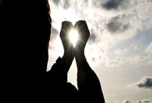 构建教师个人成长档案袋,记录、反思与提升