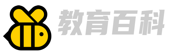 青学汇