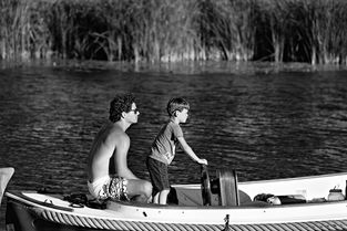 父母受教育经历的启示,教育的力量与传承 父母受教育经历的启示,教育的力量与传承