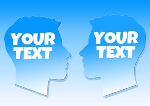 心理指导,面向不同对象的全面关怀 心理指导,面向不同对象的全面关怀