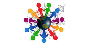 构建和谐家庭,初中家庭教育活动方案 构建和谐家庭,初中家庭教育活动方案