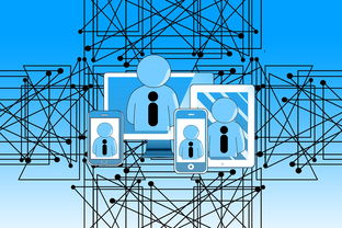 构建教育信息交流平台,促进教育公平与创新 构建教育信息交流平台,促进教育公平与创新