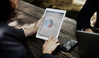 心理指导在教育中的作用及其重要性 心理指导在教育中的作用及其重要性