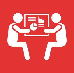 微信公众号,教育热点的传播者与思想者 微信公众号,教育热点的传播者与思想者