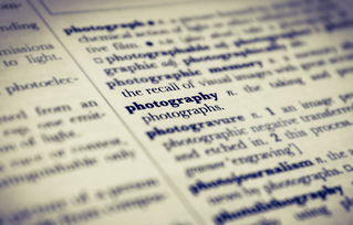 教育热点公众号推荐,探索知识与智慧的宝库 教育热点公众号推荐,探索知识与智慧的宝库