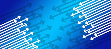 教育期刊号及其在教育领域中的重要性 教育期刊号及其在教育领域中的重要性