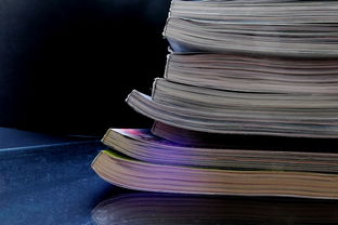 教育期刊号的探索与教育期刊的重要性 教育期刊号的探索与教育期刊的重要性