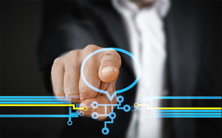 初中生家庭教育的想法和做法,简短而有效 初中生家庭教育的想法和做法,简短而有效