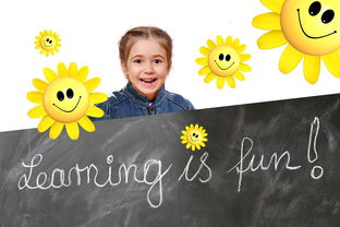 初中孩子的家庭教育,关键方面与实践策略 初中孩子的家庭教育,关键方面与实践策略