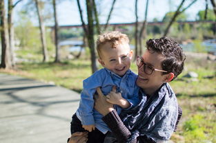 初中家庭教育,培养全面发展的孩子 初中家庭教育,培养全面发展的孩子