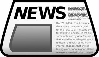 教育杂志刊号的重要性及其在教育领域中的作用 教育杂志刊号的重要性及其在教育领域中的作用