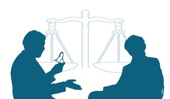 心理指导服务的定价,因素、价值与选择指南 心理指导服务的定价,因素、价值与选择指南