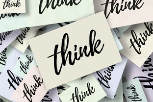 教育思想与教育实践的紧密联系 教育思想与教育实践的紧密联系