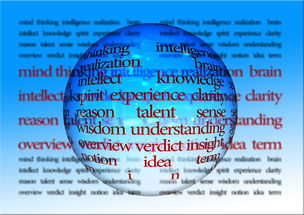 心理辅导费用解析,了解一个疗程的定价因素 心理辅导费用解析,了解一个疗程的定价因素