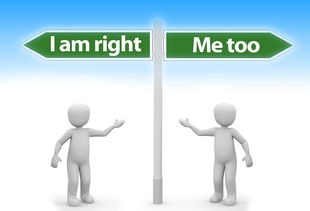 探索教育新闻平台,连接知识与信息的桥梁 探索教育新闻平台,连接知识与信息的桥梁