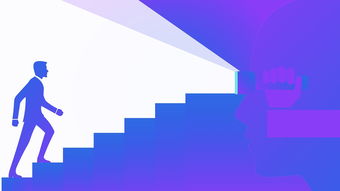 探索教育工作者的教育理念,塑造未来的关键 探索教育工作者的教育理念,塑造未来的关键