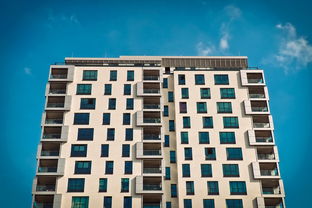 中国教育高地，探索中国城市教育的卓越之路