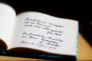 教育的灯塔,经典教育理念摘抄 教育的灯塔,经典教育理念摘抄