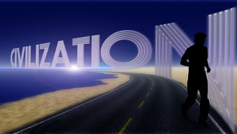 成长之路，高中教育的素材与启示