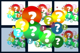 成长与教育，塑造未来的基石