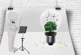 成长和教育小组的区别