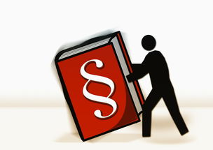 心理指导视频,教育工作者的得力助手 心理指导视频,教育工作者的得力助手