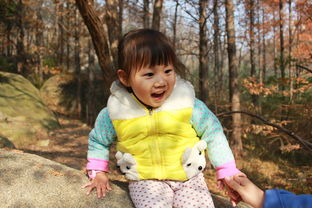 童心飞扬，幼儿园孩子的成长故事美篇