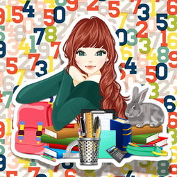 初中生家庭教育,陪伴、理解与引导 初中生家庭教育,陪伴、理解与引导