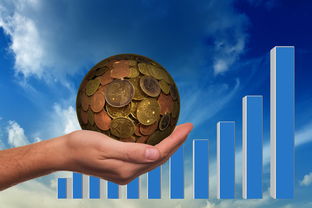 教育的精髓,培养终身学习者 教育的精髓,培养终身学习者