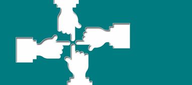 英语教育理念集锦,培养全球视野与跨文化交流能力 英语教育理念集锦,培养全球视野与跨文化交流能力