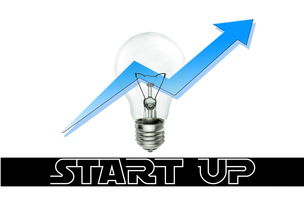 探索教育行业的公众号,知识与灵感的源泉 探索教育行业的公众号,知识与灵感的源泉