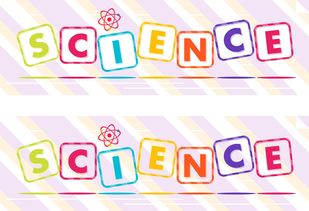 探索多元的英语教育理念 探索多元的英语教育理念