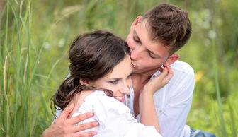 教育故事美篇，幼儿园里的奇妙旅程