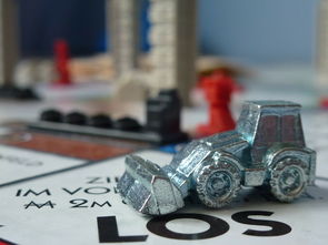 英语教育在全球化时代的重要性 英语教育在全球化时代的重要性