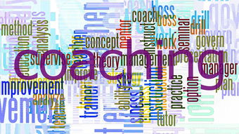 探索英语教育教学理念,创新与实践的融合 探索英语教育教学理念,创新与实践的融合