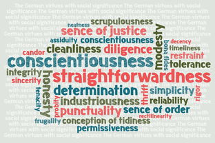 探索山西晋中教育公众号,连接教育与社会的桥梁 探索山西晋中教育公众号,连接教育与社会的桥梁