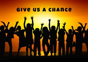 探索英语教育教学理念,塑造未来教育的基石 探索英语教育教学理念,塑造未来教育的基石