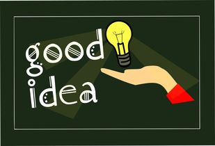 创新与实践,英语教学理念集锦 创新与实践,英语教学理念集锦