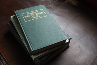 心理学指导师资格证书,开启心理健康教育新篇章 心理学指导师资格证书,开启心理健康教育新篇章