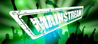 英语教育的基本理念,培养全球视野与跨文化沟通能力 英语教育的基本理念,培养全球视野与跨文化沟通能力