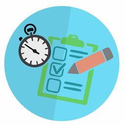 教育平等观念的要点及其在教育实践中的体现 教育平等观念的要点及其在教育实践中的体现