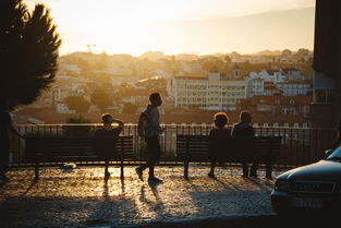 心理学指导师刘暵遥,心灵之光的引路人 心理学指导师刘暵遥,心灵之光的引路人