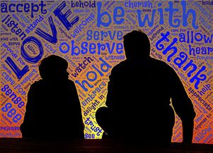 心理学导师,引领心灵成长的引路人 心理学导师,引领心灵成长的引路人