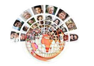 教育界杂志社官网,连接教育工作者与全球教育资源的桥梁 教育界杂志社官网,连接教育工作者与全球教育资源的桥梁