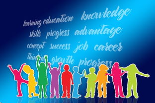 教育平等的基础,构建公平、包容、可持续的教育体系 教育平等的基础,构建公平、包容、可持续的教育体系