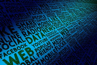 探索教育期刊网址,获取教育资源的便捷途径 探索教育期刊网址,获取教育资源的便捷途径