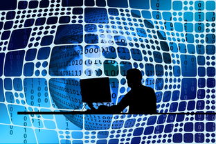 教育新闻公众号,连接教育工作者与家长的桥梁 教育新闻公众号,连接教育工作者与家长的桥梁