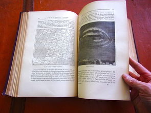 孔子的教育智慧,心得体会与现代启示 孔子的教育智慧,心得体会与现代启示