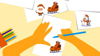 教育格言的力量,如何用图片素材打动人心 教育格言的力量,如何用图片素材打动人心